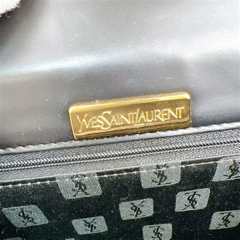 tasche ysl gebraucht|ysl pre owned bags.